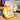 Children's Pinch Toy