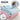 Newborn Thermal Soft Fleece Blanket