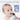 Rechargeable Newborns Nasal Cleaner