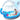 Outdoor Spray Pool Pad
