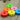 Learning Counting & Math Skills Tools
