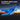 Remote Control Airplane