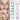 Body Stickers For Fairy Festival