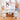Cute Plush Rabbits
