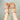 Girls' Fashion Summer Sandals