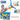 Water Balloon Slingshot