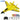 Remote Control Airplane