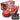 Lightning McQueen RC Car