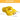 Baby Swimming Pool Floats