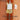 Child Safety Lock for Doors & Windows