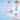 Medical Tool Play Set For Kids