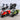 Motorcycle Toy For Kids
