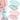 Baby Electric Nail Trimmer