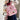 Kids Embroidery School Bag