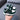 Baby Boys and Girls Shoes