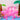 Beach Bash Balloon Toy Set