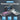 RetroLinux Game Player