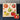 Scratch & Learn Fruit Puzzle