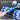 360° 4WD All-Round Drift Rc Car