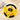 Simulate Driving Car Steering Wheel