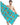 Summer Beach Towels for Kids