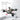 MaxView Pro HD Drone Camera