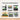 Micro Fish Tank Building Set