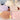 Plush Keychain Wallet For Girls
