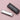 Harmonica Mouth Organ Musical Instrument