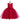 Elegant Embroidered Princess Dress