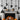 Halloween Scary Decorations