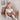 Cute Baby Bow Hat