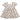 Baby Girl Summer Fairy Dress