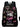 Sanrio Kuromi School Backpack