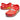 Mcqueens Waterproof Slippers
