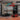 Turbo Drift RC Car