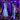 Halloween Hanging Haunted Clown
