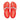 Mcqueens Waterproof Slippers