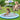 Fountain Swimming Pool