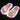 Cute Kids Lighted Slippers