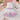 Princess Style Summer Dress