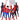 Superhero Costume for Kids