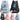 School Bags