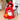 Girls Costume for Halloween