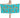 Summer Beach Towels for Kids