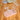 Baby Bottle & Pacifier Drying Rack