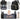 Foldable Mummy Travel Bag