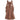 Medieval Celebration Gown