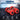 Mini Climbing Rc Car