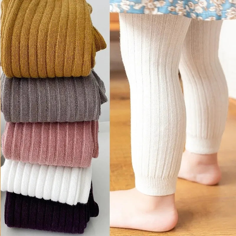 Leggings For Newborn